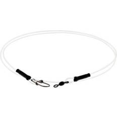 Westin Fluorocarbon Leader 50cm 1.05mm 2pcs