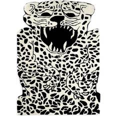 play Leopard