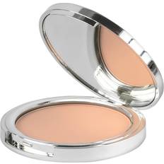 Apolosophy Basmakeup Apolosophy Powder 01 9g