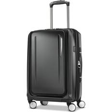 Samsonite Cabin Bags Samsonite Carry-On Expandable Spinner 55cm