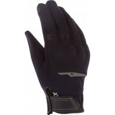 Gants de Moto Bering Gants moto hiver Borneo Evo Noir