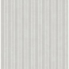 Wallpapers SK Filson Grey Stripe DE41837