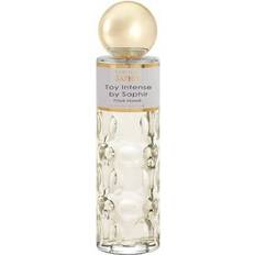 Saphir Toy Intense Eau de Parfum 200ml