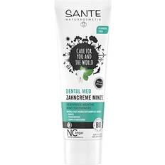 SANTE Toothpaste Mint, 75