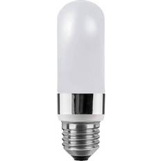 Lyskilder Segula Bright LED-Tube High Power E27 6,7W matt