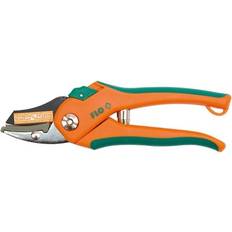 Anvil secateurs 200mm 99191