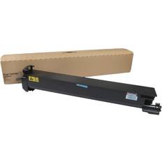 24.se Lasertoner Konica Minolta TN213C/TN214C/TN314C A0D7452