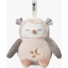 Tommee Tippee Kinder- & Babyzubehör Tommee Tippee Deluxe Ollie Owl Sleeping Aid