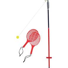 Tennisbälle NSP Tennis Trainer -
