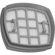 Spares2Go for MORPHY RICHARDS 70485 732000 Supervac