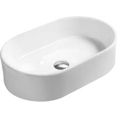 Nuie Reed Vessels 565x350
