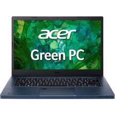 Acer Aspire Vero AV14-52P 14"