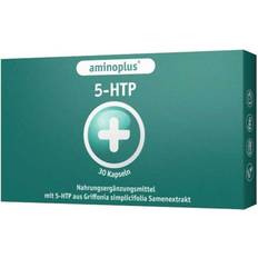 5-Htp Capsules 30 pcs