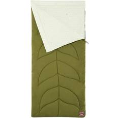 Camping & Outdoor Coleman Maranta XL Schlafsack 220 x 100 cm