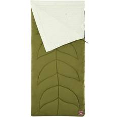 Coleman Maranta Xl Sleeping Bag
