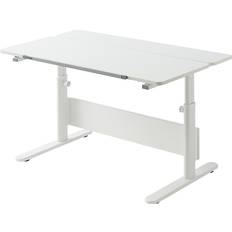 Flexa EVO split