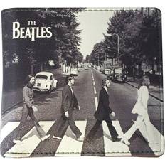The Beatles Of Disaster ‘The Beatles’ Abbey Road Wallet