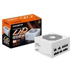 Gigabyte UD850GM PG5W power 750