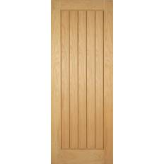 Doors LPD Mexicano Solid Core Interior Door (x)