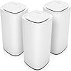 Linksys Routers Linksys Velop Pro 7 Mesh WiFi 7 System MBE7003