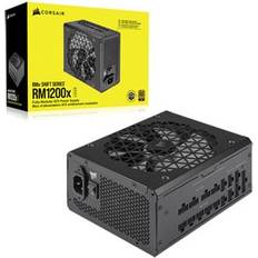 Corsair RMx SHIFT Series 1200W