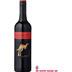 Yellow Tail Cabernet Sauvignon Red Wine 75 cl