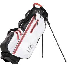 Jucad Golf Jucad 2 In 1 Bolsa De Golf Con Patas