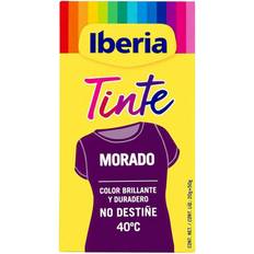 Tintas y Tóner Tinte Para Ropa Morado - Resultados Duraderos