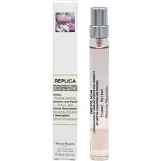 Maison Margiela Fragrances Maison Margiela REPLICA Flower eau de toilette for 10ml