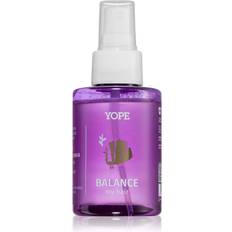 Balance My Hair sea salt for styling with algae