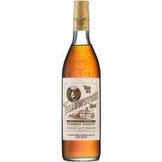 Yellowstone Kentucky Straight Bourbon 46% 70cl