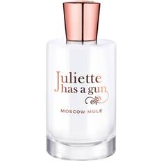 Juliette Has A Gun Moscow Mule Eau de Perfum EDP 100ml