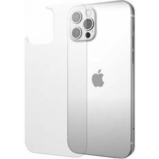 Screen Protector Nueboo iPhone 12 Pro Max