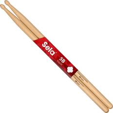 Professional 5B Maple Drumsticks