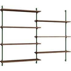 Møbler Moebe Shelving
