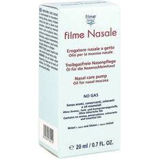 Medicamentos Filme Nasale 20 ml 20ml 20pcs