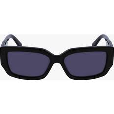 Lacoste Rectangle Acetate Monogram One