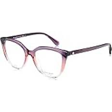 Kate Spade Hana in Purple Purple 52-17-140