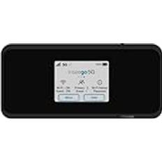 Mifi Inseego 5G MiFi M2000 Hotspot