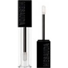 Extreme Matrix Lucidalabbra 101 Lip Gloss