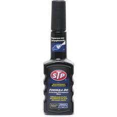 STP Autoverzorging en voertuigaccessoires STP 30-039 Reiniger Dieselinjectiesysteem 200 Diesel