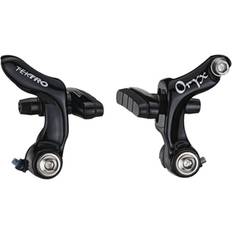 992A Cyclocross Single Brake