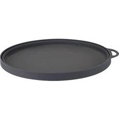 Lifeventure Flexi Plate