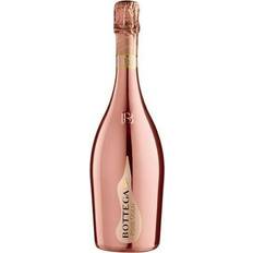 Bottega Bottega Rose Gold Prosecco 1.5L