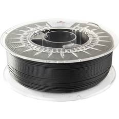 Carbon PETG 1.75mm 1000g