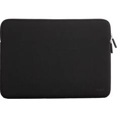 Laptop fodral 14 Keep 14" PC MacBook Pro fodral