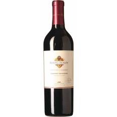 Red Wines Kendall Jackson Kendall-Jackson Vintner's Reserve Cabernet Sauvignon 2019