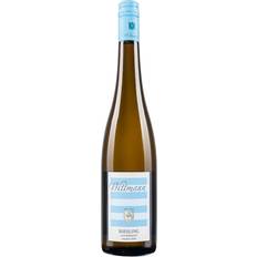 Weine Wittmann Riesling vom Kalkstein 2021