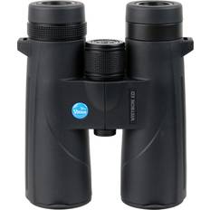 Binoculars & Telescopes Viking Vistron ED 8x42 Binoculars