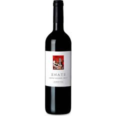 Wijnen Enate Cabernet Sauvignon-Merlot 2021